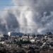 У Каїрі проходять переговори щодо другого етапу припинення вогню в Газі