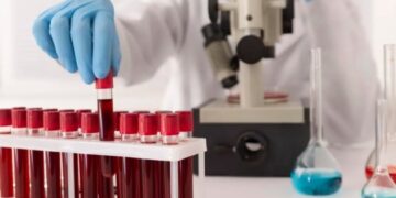 У Нідерландах медпрацівник отримав один позитивний тест на хантавірус