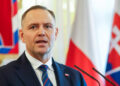 Суперечки навколо УПА: у Навроцького очікують, що Україна змінить позицію
