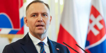 Суперечки навколо УПА: у Навроцького очікують, що Україна змінить позицію
