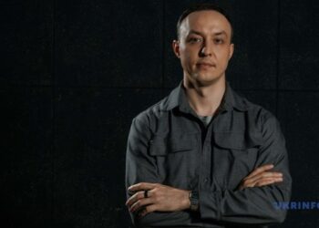Попри заяви Путіна Росія дедалі більше набуває ознак «держави-банкрута» – Власюк
