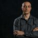 Попри заяви Путіна Росія дедалі більше набуває ознак «держави-банкрута» – Власюк