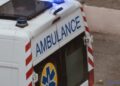Через ворожу атаку в Конотопі є постраждалі, троє з них – діти