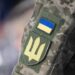 Офіс військового омбудсмана за чотири місяці отримав майже 8000 скарг