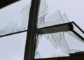 На Херсонщині за добу через російські удари постраждали 12 людей