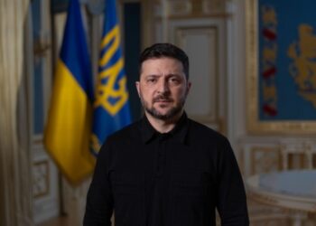 Зеленський розповів подробиці зустрічі з російським олігархом Абрамовичем