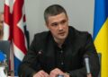 Федоров: Дрони нищать понад 90% ворога, але ми говоримо про «оркестр» зброї на полі бою