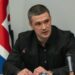 Федоров: Дрони нищать понад 90% ворога, але ми говоримо про «оркестр» зброї на полі бою