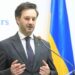 Україна повернула чотирьох моряків із судна, затриманого Іраном в Ормузькій протоці – МЗС
