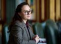 На Конференції з відновлення України URC2026 у Гданську підписані 160 угод на суму понад €10 мільярдів
