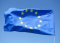 Євросоюз домовився рішуче підвищити оборонну готовність та безпеку