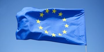 Євросоюз домовився рішуче підвищити оборонну готовність та безпеку