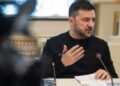 Втрати російської армії у травні перевищили 30 тисяч осіб – Зеленський
