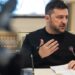 Втрати російської армії у травні перевищили 30 тисяч осіб – Зеленський