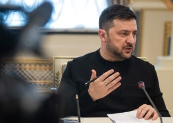 Зеленський про відносини з Польщею: Важливо, щоб був конструктив