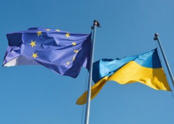 В ЄС розповіли, які розділи входять до кластера «Основи», який відкриють для України