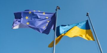 В ЄС розповіли, які розділи входять до кластера «Основи», який відкриють для України