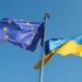 В ЄС розповіли, які розділи входять до кластера «Основи», який відкриють для України