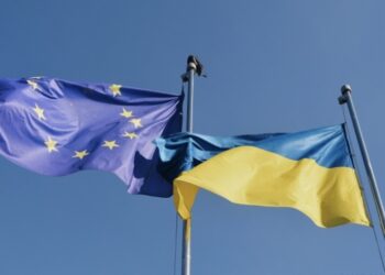 Україна стурбована можливим затягуванням отримання повноцінного членства у ЄС – Politico