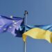 Україна стурбована можливим затягуванням отримання повноцінного членства у ЄС – Politico