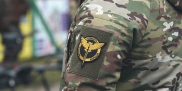 Кремль розгортає мережу «русскіх домов» для зміцнення свого впливу в Африці – ГУР