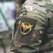 Кремль розгортає мережу «русскіх домов» для зміцнення свого впливу в Африці – ГУР