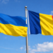 Україні слід знизити ризики для обороноздатності через політичну турбулентність у Румунії – експерт