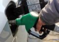 В Іркутській області РФ ввели «режим підвищеної готовності» через дефіцит пального