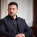 Контракт із Німеччиною передбачає постачання Україні 600 ракет для ППО – Зеленський