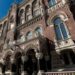 НБУ затвердив правила запуску банків фінансової інклюзії