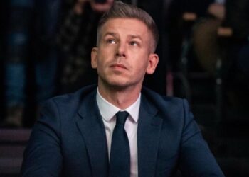Угода з Україною щодо прав угорців у Закарпатті набула чинності – Мадяр