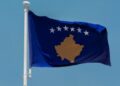 У Косові проходять треті парламентські вибори за півтора року