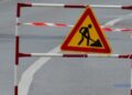 Дорожня корупція: викрили схему відкатів за участю депутата та посадовців міськради Полтави