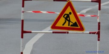 Дорожня корупція: викрили схему відкатів за участю депутата та посадовців міськради Полтави