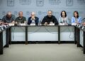 На Харківщині розширили зону обов’язкової евакуації – треба вивезти більш як 7100  людей