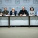 На Харківщині розширили зону обов’язкової евакуації – треба вивезти більш як 7100 людей