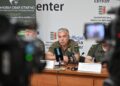 Туристичний сезон: на Закарпатті прогнозують значні черги на кордоні в червні
