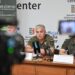 Туристичний сезон: на Закарпатті прогнозують значні черги на кордоні в червні