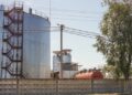 Сили спецоперацій провели серію ударів по нафтосховищах у Криму