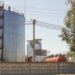 Сили спецоперацій провели серію ударів по нафтосховищах у Криму