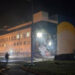 Удар Росії по сховищу ядерних відходів обговорять на Раді керуючих МАГАТЕ