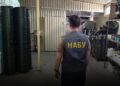 Списали запчастин до бронетехніки на ₴350 мільйонів: на Харківщині викрили схему розкрадання майна