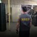 Списали запчастин до бронетехніки на ₴350 мільйонів: на Харківщині викрили схему розкрадання майна