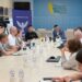 Журналістам передали нову партію детекторів дронів – НСЖУ