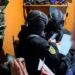 В організації шахрайської схеми з «автівками для ЗСУ» підозрюють 18-річного киянина