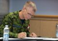 Канадський генерал: Удари України по російській нафтовій інфраструктурі мають стратегічне значення