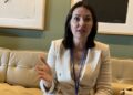 Через війну кількість людей з інвалідністю в Україні зросла на 600 тисяч – представниця омбудсмена в ООН