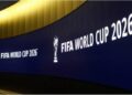 На чемпіонаті світу з футболу пройде третій тур у квартетех G, H та I