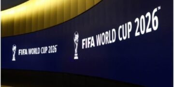 На чемпіонаті світу з футболу пройде третій тур у квартетех G, H та I