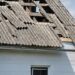 Ворог за добу завдав 931 удар по Запорізькій області, одна людина загинула, чотирнадцятеро поранені
